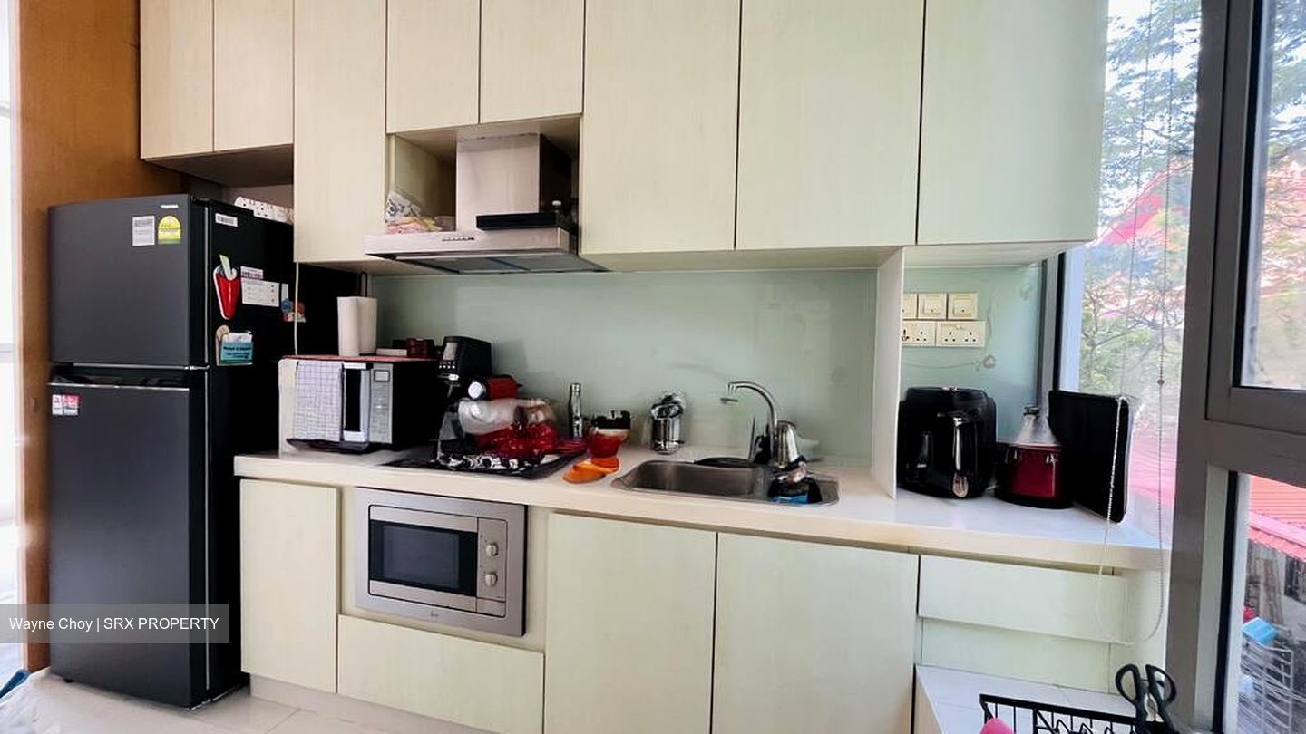 Cantiz @ Rambai (D15), Apartment #499936321